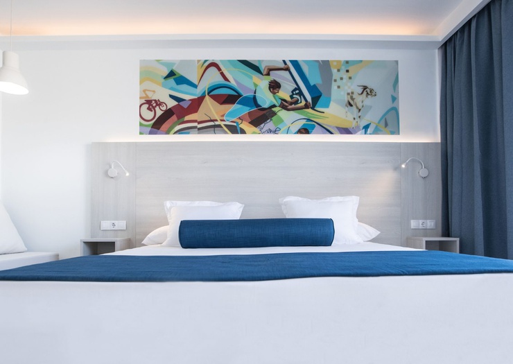 Surfing dreams sea view Surfing Colors Corralejo Surfing dreams sea view Surfing Colors Corralejo
