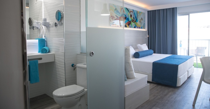 Surfing dreams sea view Surfing Colors Corralejo Surfing dreams sea view Surfing Colors Corralejo