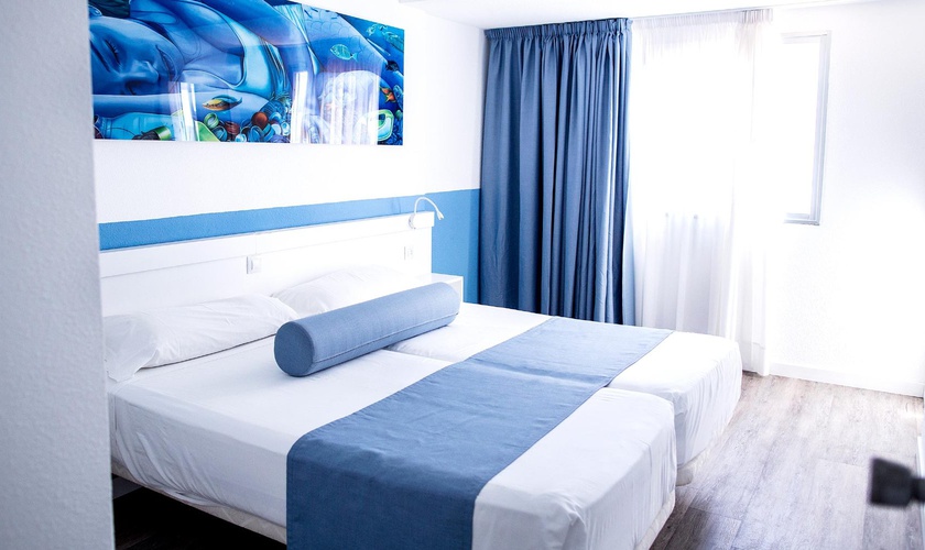 Sweet home Surfing Colors Corralejo Sweet home Surfing Colors Corralejo