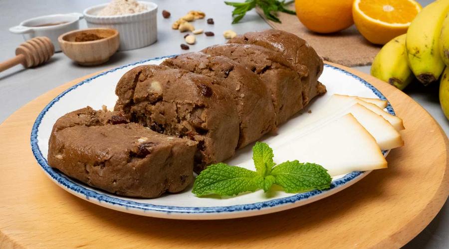 What to Eat in Corralejo: Typical Fuerteventura Flavours to Try Surfing Colors Corralejo What to Eat in Corralejo: Typical Fuerteventura Flavours to Try Surfing Colors Corralejo