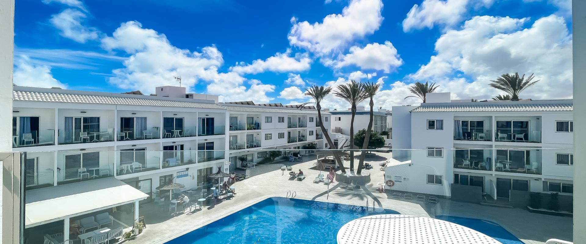 Surfing Colors Corralejo Surfing Colors Corralejo