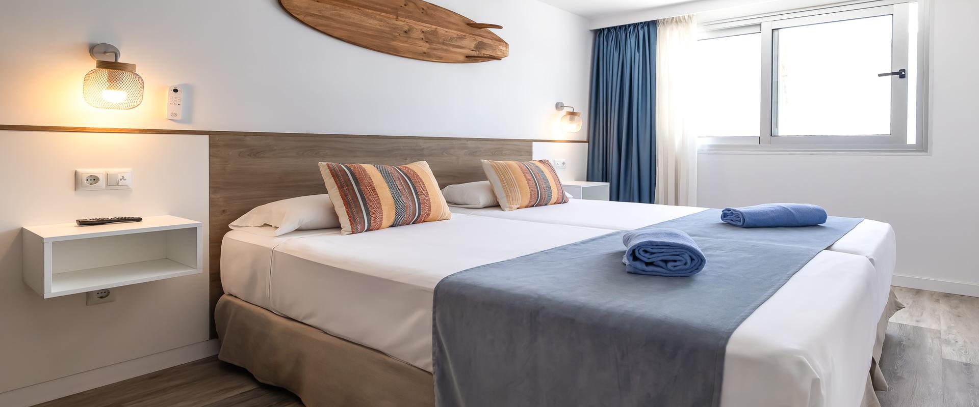 Surfing Colors Corralejo Surfing Colors Corralejo