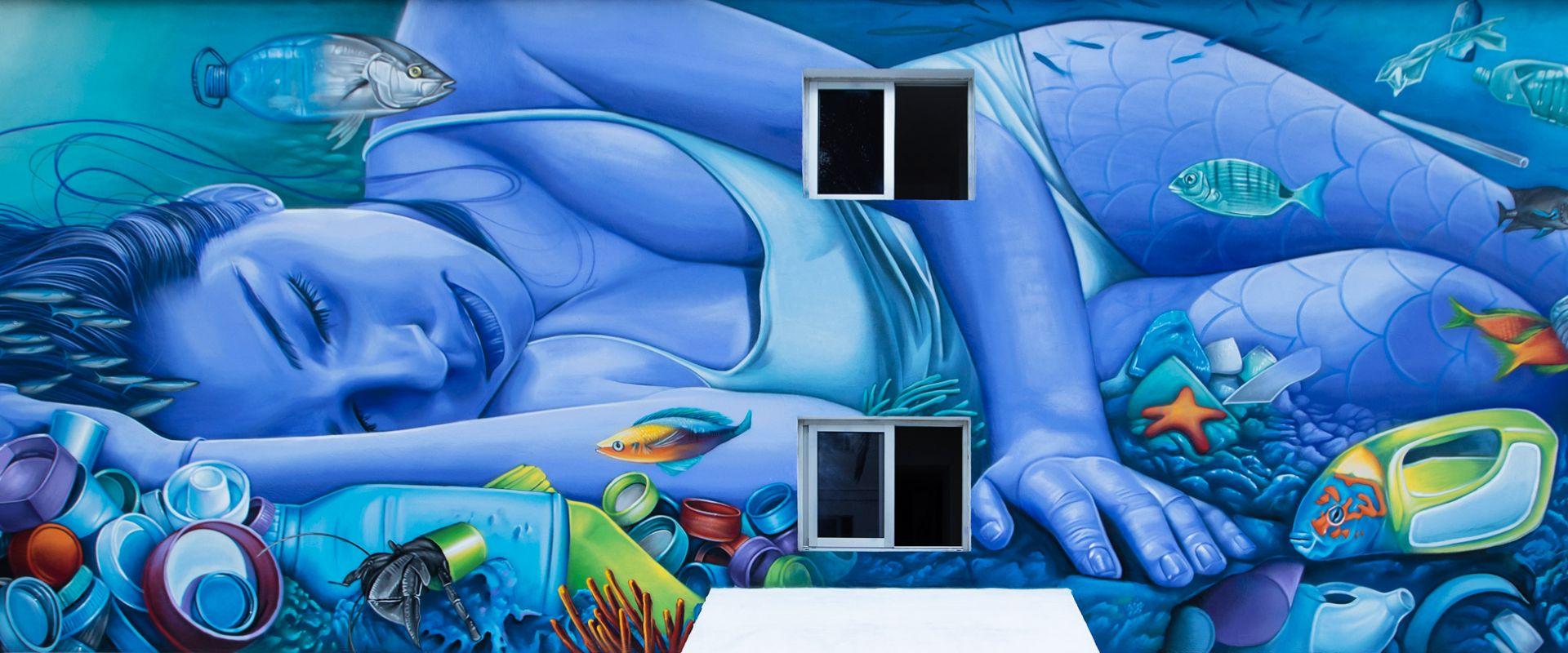 Surfing Colors Corralejo Surfing Colors Corralejo