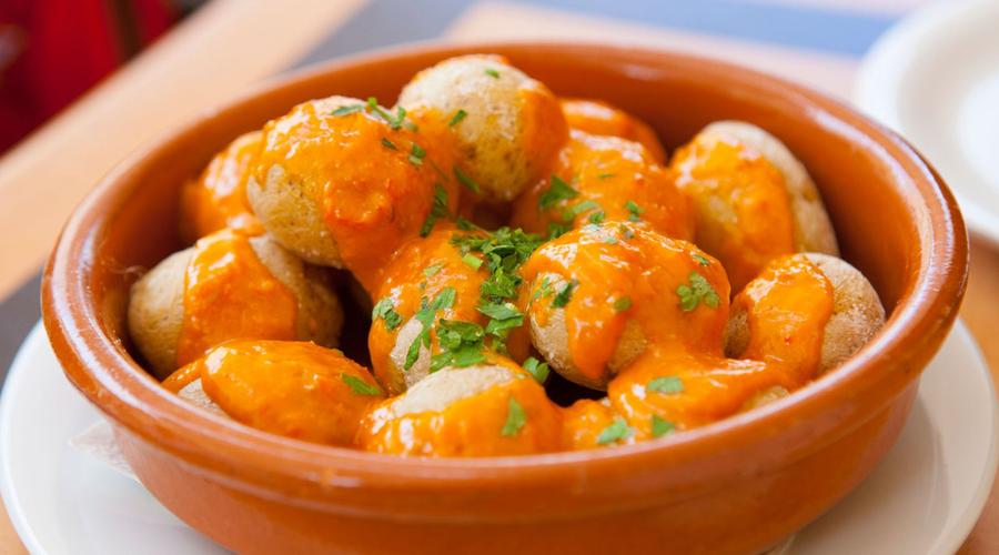 What to Eat in Corralejo: Typical Fuerteventura Flavours to Try Surfing Colors Corralejo What to Eat in Corralejo: Typical Fuerteventura Flavours to Try Surfing Colors Corralejo