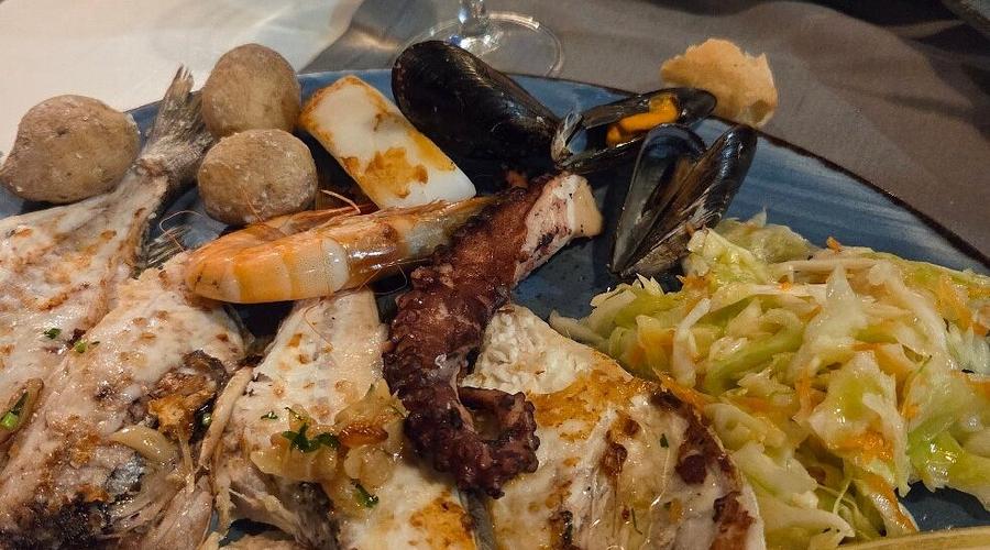 What to Eat in Corralejo: Typical Fuerteventura Flavours to Try Surfing Colors Corralejo What to Eat in Corralejo: Typical Fuerteventura Flavours to Try Surfing Colors Corralejo