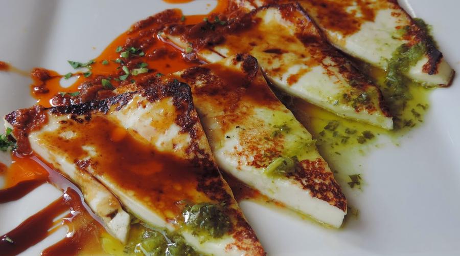 What to Eat in Corralejo: Typical Fuerteventura Flavours to Try Surfing Colors Corralejo What to Eat in Corralejo: Typical Fuerteventura Flavours to Try Surfing Colors Corralejo