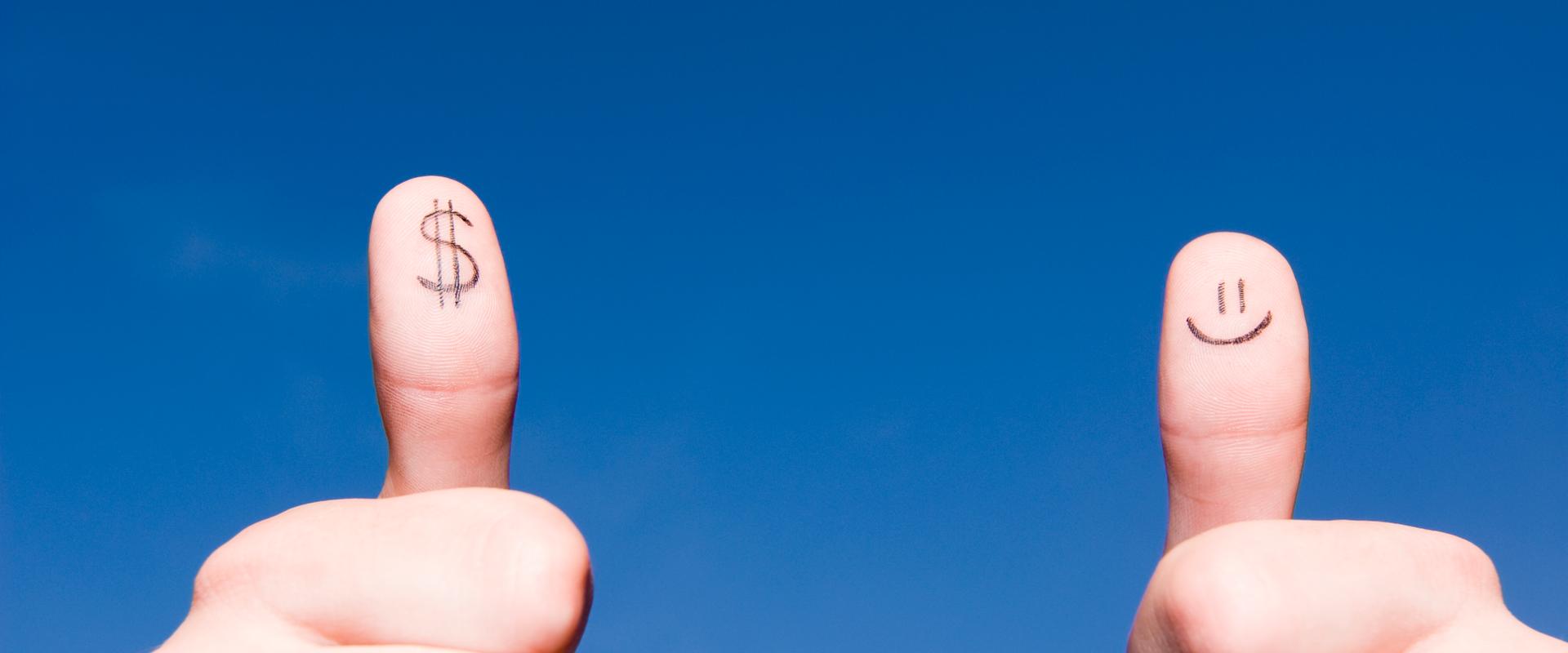 Surfing Colors Corralejo Surfing Colors Corralejo