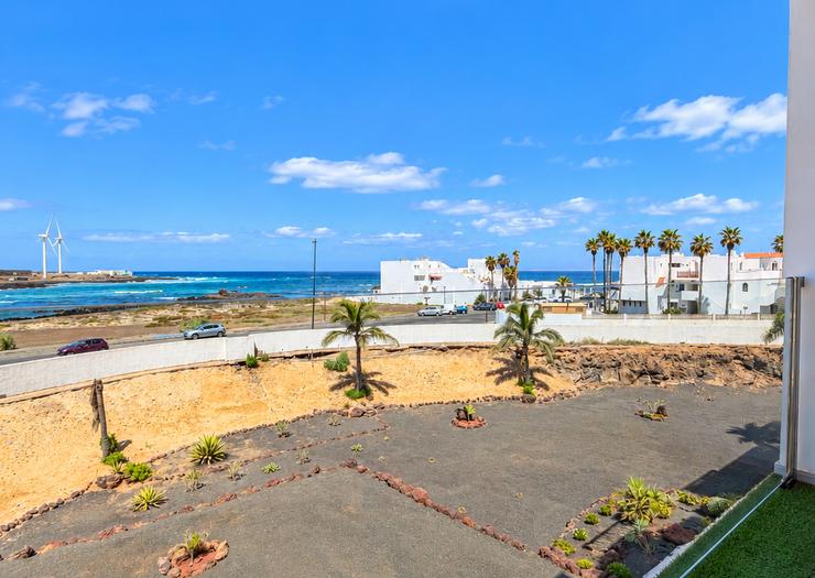 Sky Suite Surfing Colors Corralejo Sky Suite Surfing Colors Corralejo